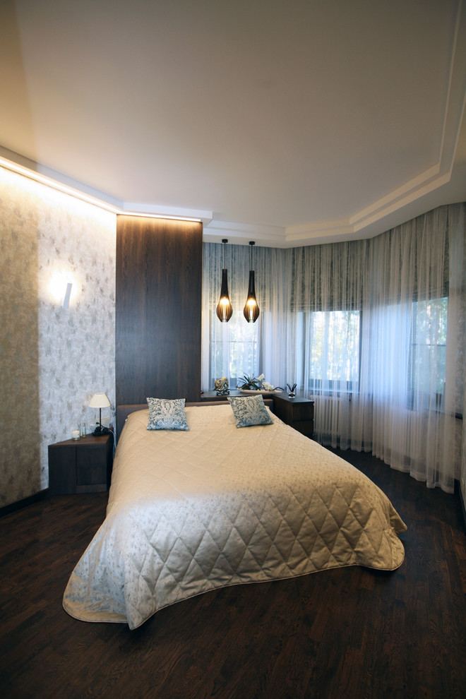 Капитальный ремонт в Мечниково