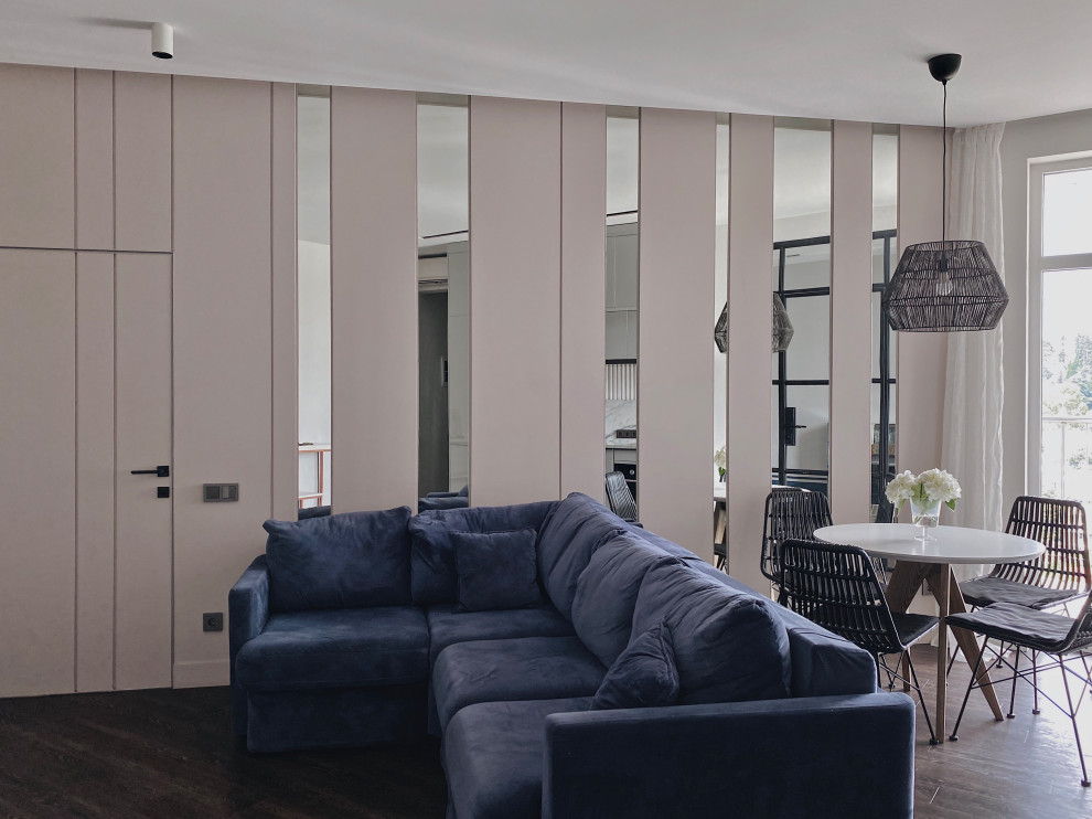 Апартаменты для сдачи, г. Сочи