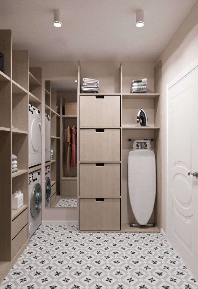 Лесная жемчужина