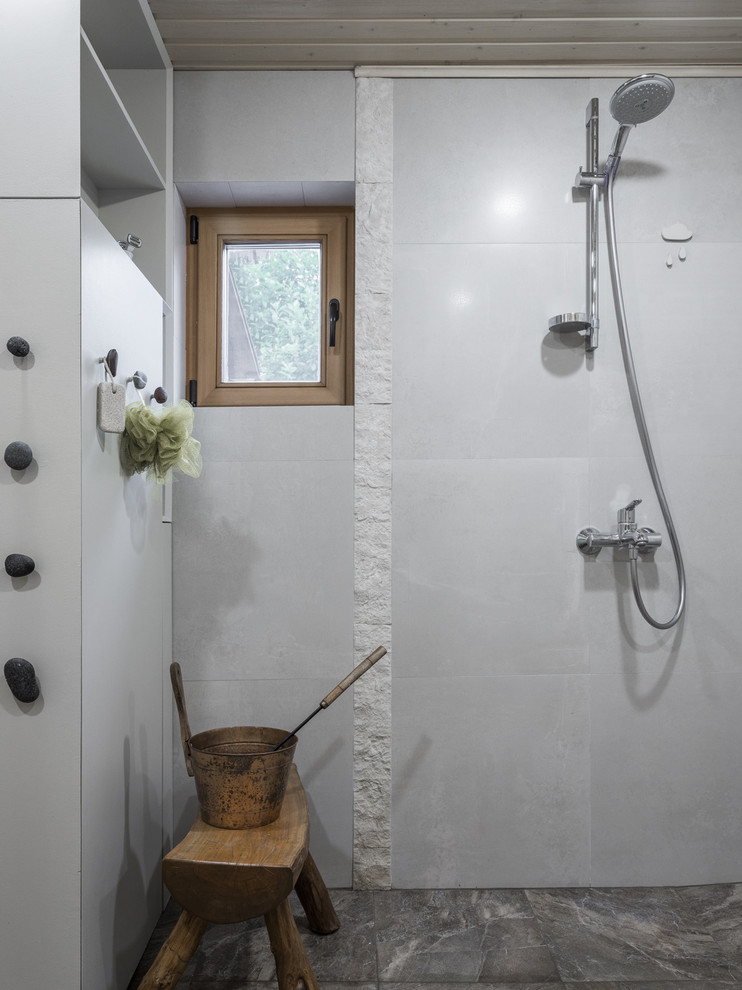 Сделано с любовью