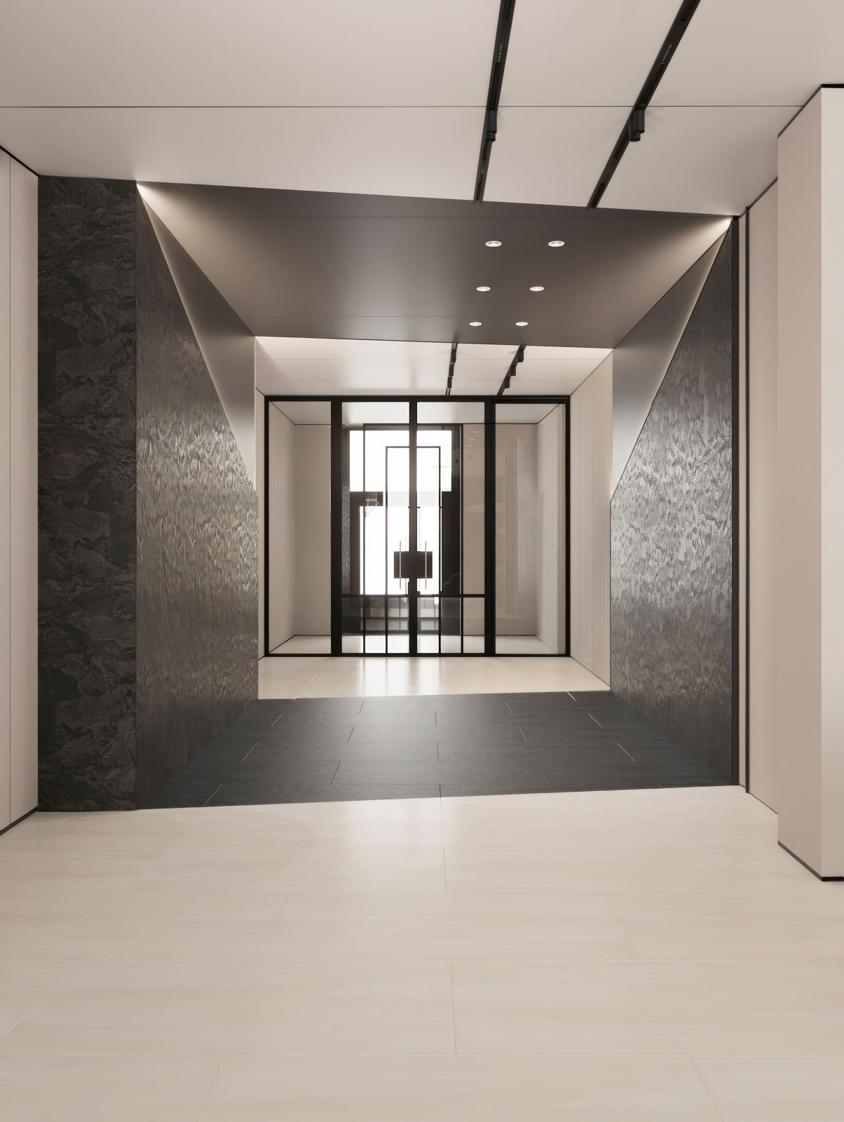 ЖК "е. волюция"