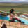 vanessa_russo15