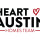 Heart of Austin Homes Team