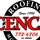 CenCal Roofing