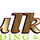 Faulkner Building & Design LLC