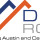 Drury Roofing LLC