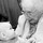 eva_gascon
