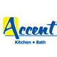 Accent Kitchen & Bath