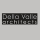 Della Valle Architects Limited