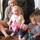 alison_williams65