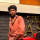 VADIVAM STUDIO