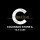 Colorado Stone & Tile Care