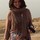 rebecca_hunt_davis