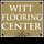 Witt Flooring Center