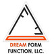 Dream Form Function, LLC.