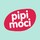 pipimoci home & craft