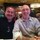 john_hillin