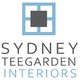 Sydney Teegarden Interiors