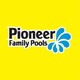 Pioneer Family Pools