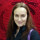 marina_bodren