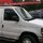 Terre haute electrical contracting