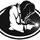 VMI LLC