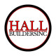 Hall Builders Inc.