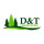 D and T Landscaping