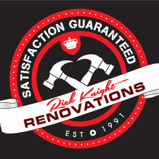 Rick Knight Renovations - Frankston, VIC, AU 3199 | Houzz AU