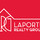 LaPorte Realty Group | HER Realtors