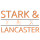 Stark & Lancaster