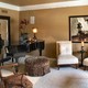 Andrea Proctor Interiors - Home Interior Warehouse