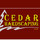 Cedar Hardscaping LLC