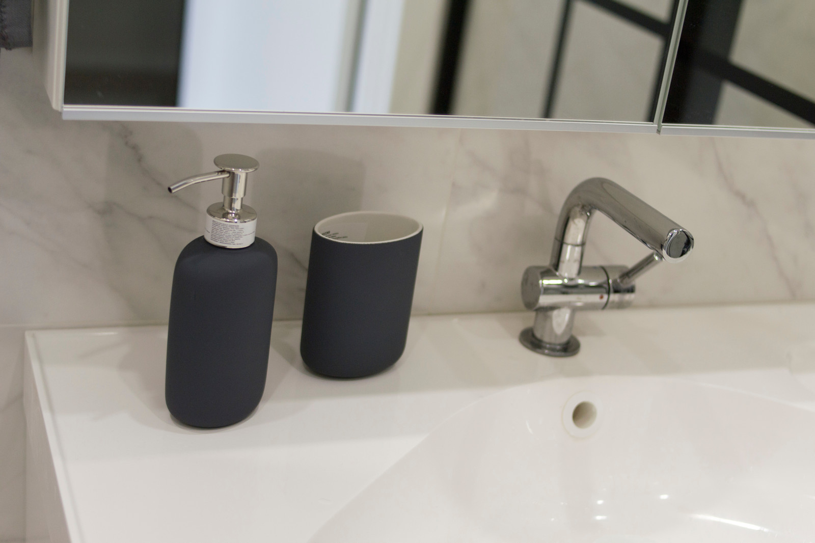 Апартаменты в Москве