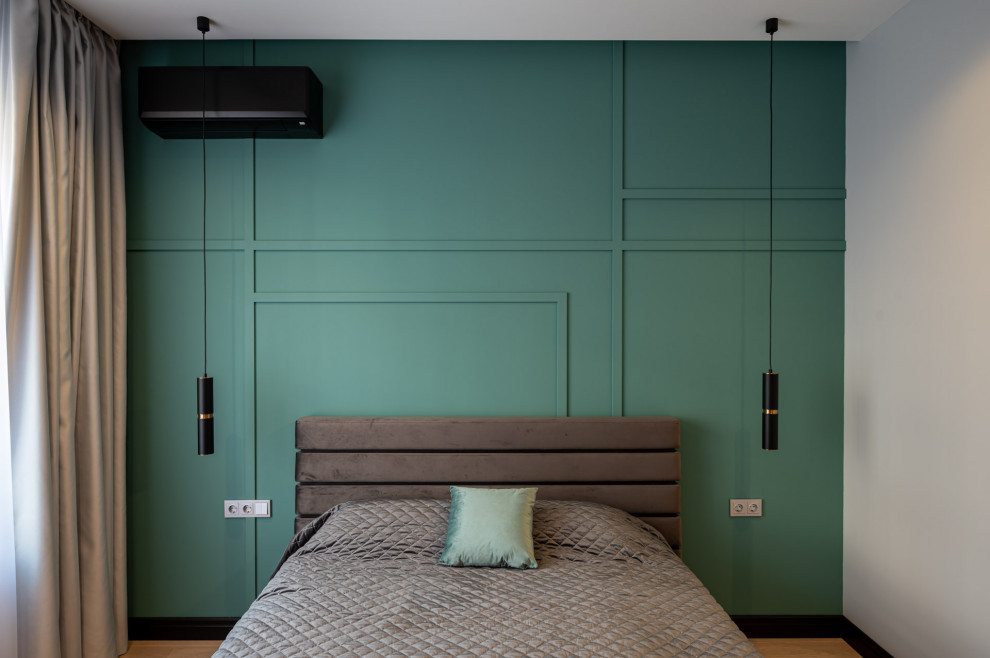 ЖК "Империал"