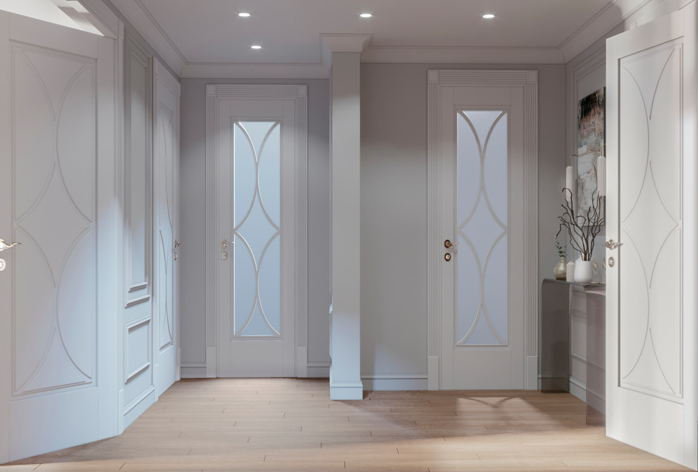 Нежная Классика