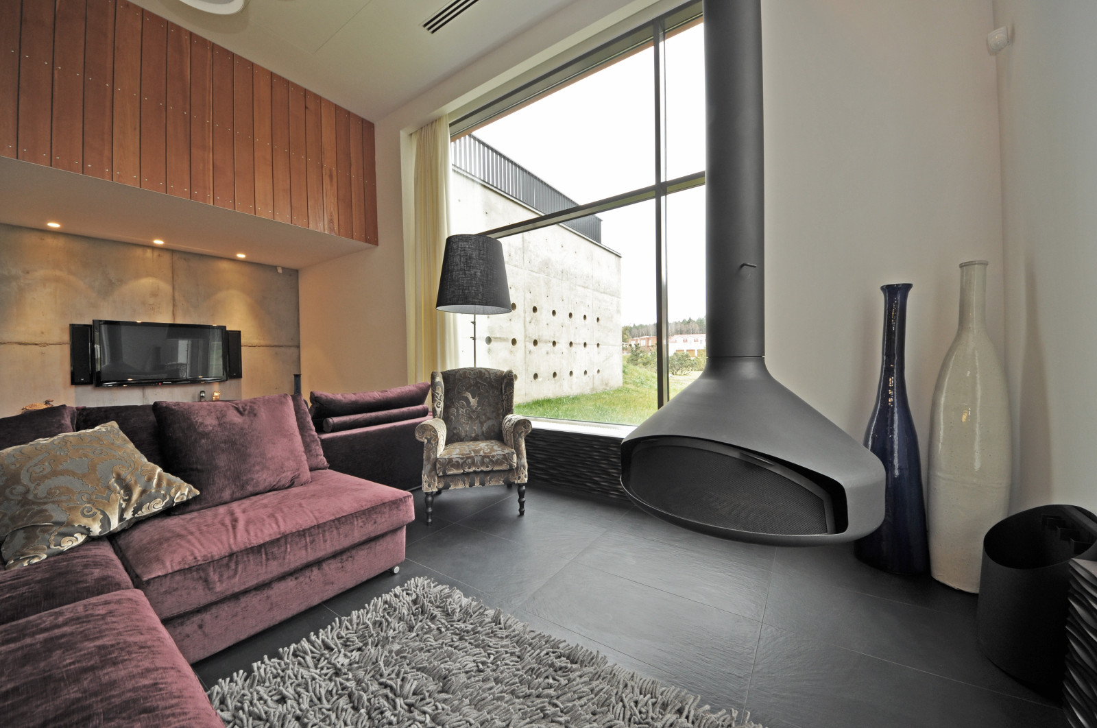 Резиденции Бенилюкс