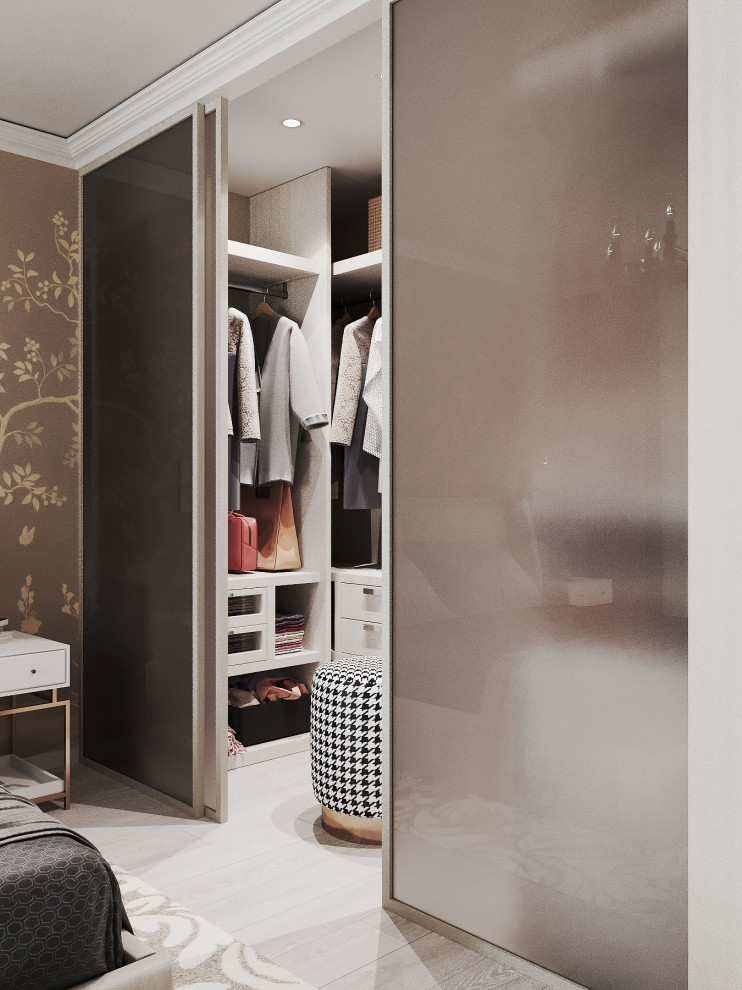 ЖК Фаворит (4)