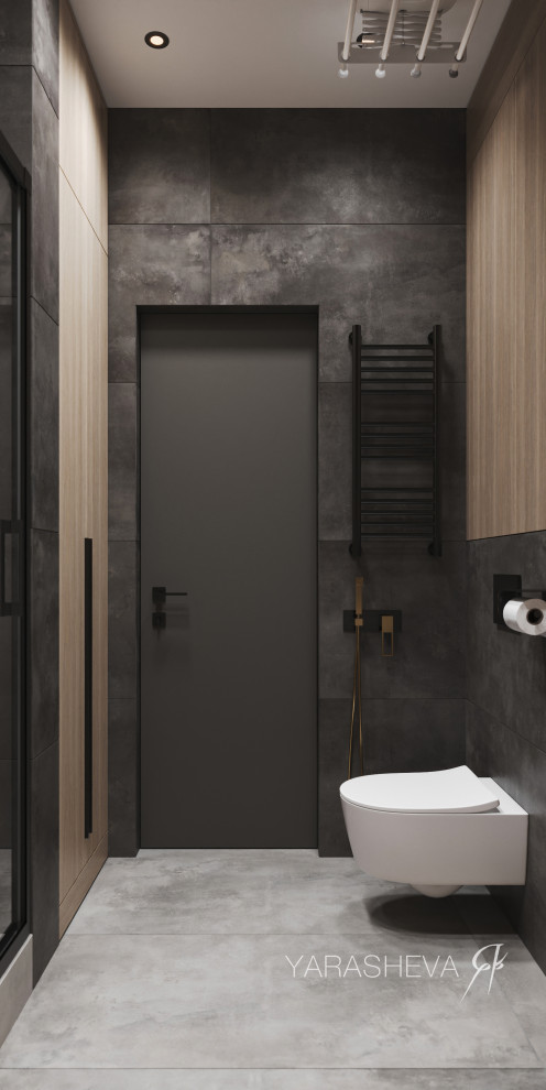 ЖК Зиларт 71 м кв.