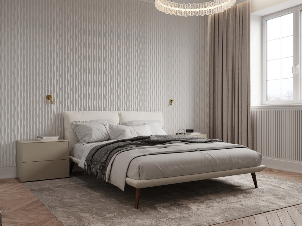 Дом на Дмитровке