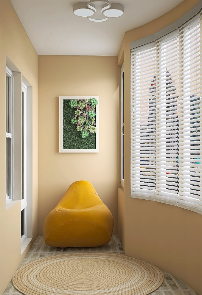 Квартира 90,4