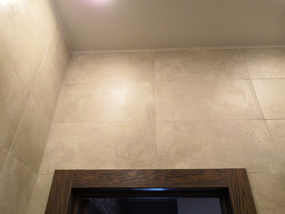 Ул. Заречная