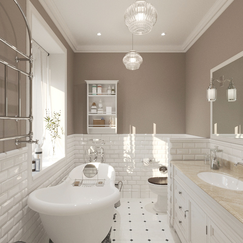 МО КП Вяземское