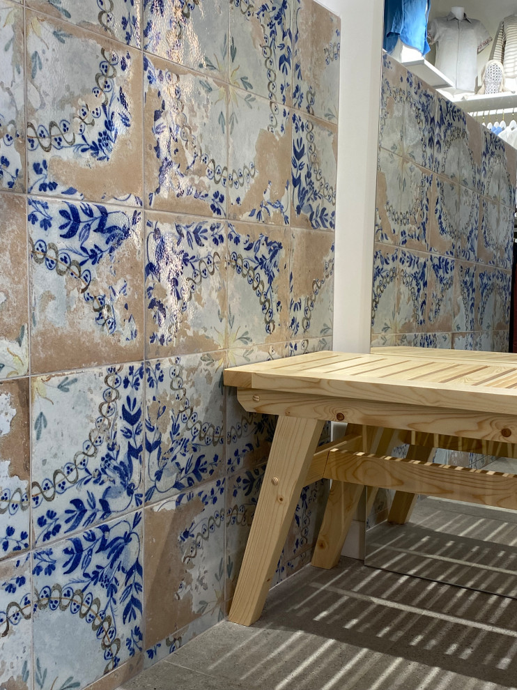 Салон одежды