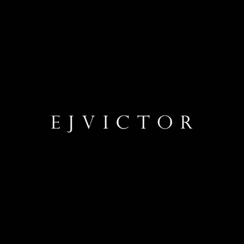 EJVICTOR