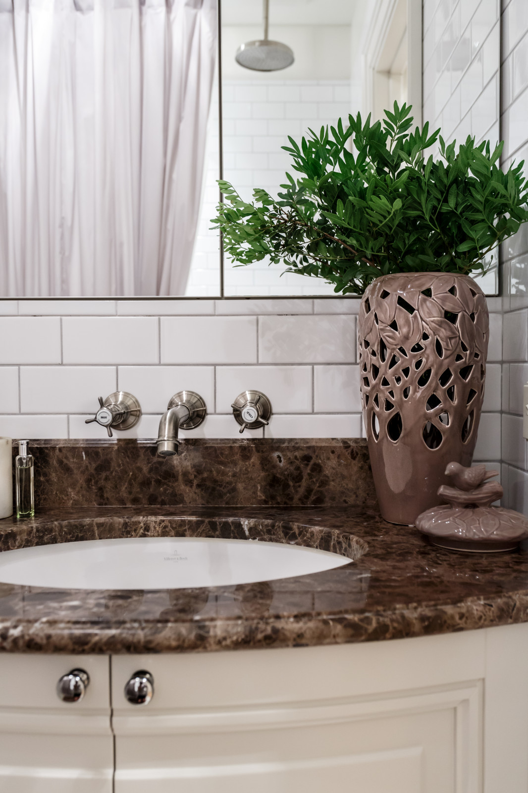 Квартира на Тверской-Ямской