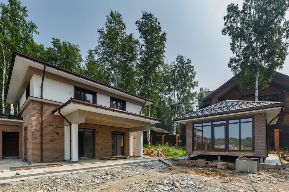 Частные заказчики