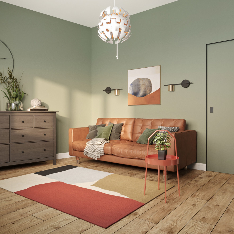 ЖК "Румянцево Парк"