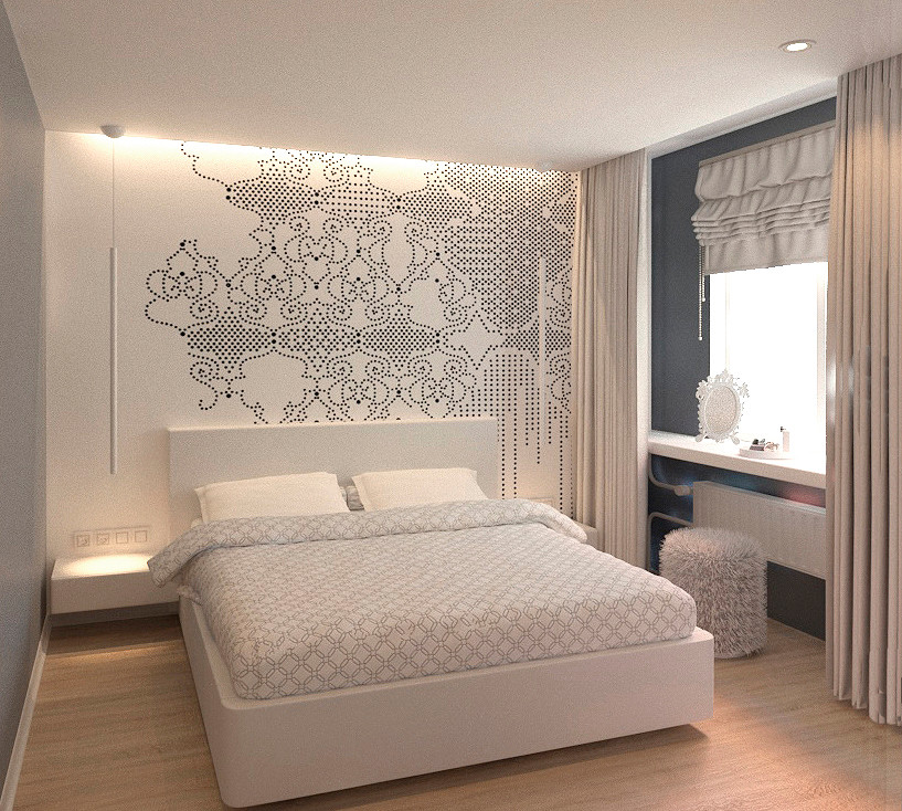 "Дизайн без фанатизма"