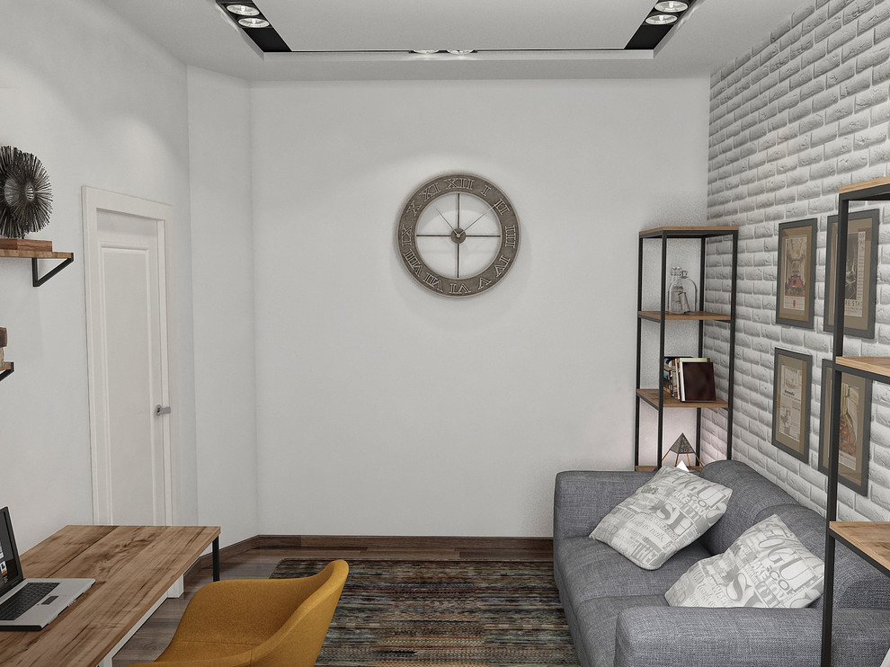 Сабурово-парк